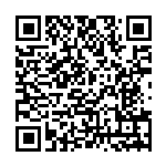 QR Code: http://docs.daz3d.com/doku.php/public/read_me/index/21298/file_list