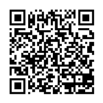 QR Code: http://docs.daz3d.com/doku.php/public/read_me/index/21298/start