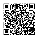 QR Code: http://docs.daz3d.com/doku.php/public/read_me/index/21299/start