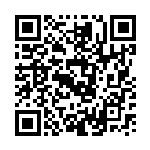 QR Code: http://docs.daz3d.com/doku.php/public/read_me/index/213/start