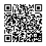 QR Code: http://docs.daz3d.com/doku.php/public/read_me/index/21303/file_list