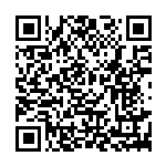 QR Code: http://docs.daz3d.com/doku.php/public/read_me/index/21303/start