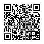 QR Code: http://docs.daz3d.com/doku.php/public/read_me/index/21304/file_list