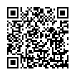 QR Code: http://docs.daz3d.com/doku.php/public/read_me/index/21304/start