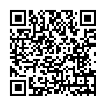 QR Code: http://docs.daz3d.com/doku.php/public/read_me/index/21305/file_list