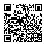 QR Code: http://docs.daz3d.com/doku.php/public/read_me/index/21306/file_list