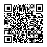 QR Code: http://docs.daz3d.com/doku.php/public/read_me/index/21307/start