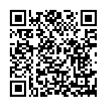 QR Code: http://docs.daz3d.com/doku.php/public/read_me/index/21308/start