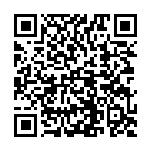 QR Code: http://docs.daz3d.com/doku.php/public/read_me/index/21309/file_list