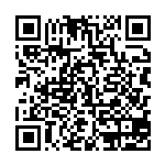 QR Code: http://docs.daz3d.com/doku.php/public/read_me/index/21310/start