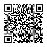 QR Code: http://docs.daz3d.com/doku.php/public/read_me/index/21311/start