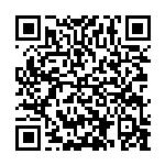 QR Code: http://docs.daz3d.com/doku.php/public/read_me/index/21312/start