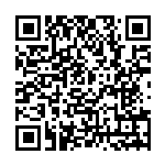 QR Code: http://docs.daz3d.com/doku.php/public/read_me/index/21313/file_list