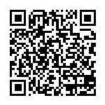 QR Code: http://docs.daz3d.com/doku.php/public/read_me/index/21313/start