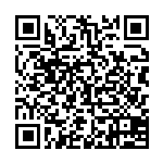 QR Code: http://docs.daz3d.com/doku.php/public/read_me/index/21314/file_list