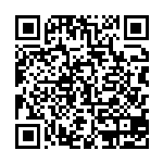 QR Code: http://docs.daz3d.com/doku.php/public/read_me/index/21314/start
