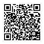 QR Code: http://docs.daz3d.com/doku.php/public/read_me/index/21315/file_list