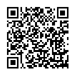 QR Code: http://docs.daz3d.com/doku.php/public/read_me/index/21315/start