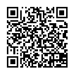 QR Code: http://docs.daz3d.com/doku.php/public/read_me/index/21317/file_list