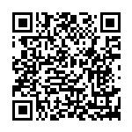 QR Code: http://docs.daz3d.com/doku.php/public/read_me/index/21317/start