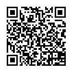 QR Code: http://docs.daz3d.com/doku.php/public/read_me/index/21319/file_list