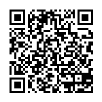 QR Code: http://docs.daz3d.com/doku.php/public/read_me/index/21319/start