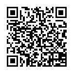 QR Code: http://docs.daz3d.com/doku.php/public/read_me/index/21320/file_list