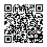 QR Code: http://docs.daz3d.com/doku.php/public/read_me/index/21320/start