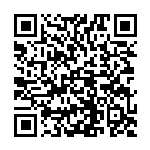 QR Code: http://docs.daz3d.com/doku.php/public/read_me/index/21321/file_list