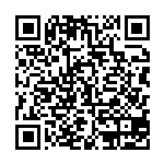 QR Code: http://docs.daz3d.com/doku.php/public/read_me/index/21321/start