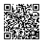 QR Code: http://docs.daz3d.com/doku.php/public/read_me/index/21324/file_list