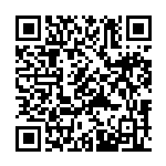 QR Code: http://docs.daz3d.com/doku.php/public/read_me/index/21325/file_list