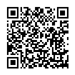 QR Code: http://docs.daz3d.com/doku.php/public/read_me/index/21325/start