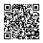 QR Code: http://docs.daz3d.com/doku.php/public/read_me/index/21326/start