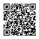 QR Code: http://docs.daz3d.com/doku.php/public/read_me/index/21327/start