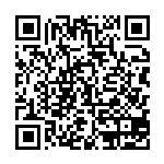 QR Code: http://docs.daz3d.com/doku.php/public/read_me/index/21328/start