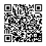 QR Code: http://docs.daz3d.com/doku.php/public/read_me/index/21330/file_list