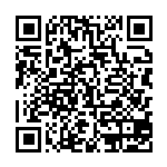 QR Code: http://docs.daz3d.com/doku.php/public/read_me/index/21330/start