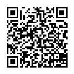 QR Code: http://docs.daz3d.com/doku.php/public/read_me/index/21331/file_list