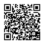 QR Code: http://docs.daz3d.com/doku.php/public/read_me/index/21332/file_list