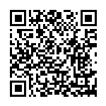QR Code: http://docs.daz3d.com/doku.php/public/read_me/index/21332/start