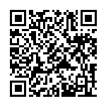 QR Code: http://docs.daz3d.com/doku.php/public/read_me/index/21333/file_list