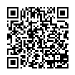 QR Code: http://docs.daz3d.com/doku.php/public/read_me/index/21333/start