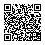 QR Code: http://docs.daz3d.com/doku.php/public/read_me/index/21335/file_list