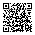 QR Code: http://docs.daz3d.com/doku.php/public/read_me/index/21335/start