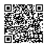 QR Code: http://docs.daz3d.com/doku.php/public/read_me/index/21336/file_list