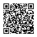 QR Code: http://docs.daz3d.com/doku.php/public/read_me/index/21338/start