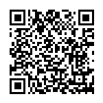 QR Code: http://docs.daz3d.com/doku.php/public/read_me/index/21339/start