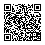 QR Code: http://docs.daz3d.com/doku.php/public/read_me/index/21340/file_list