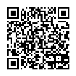 QR Code: http://docs.daz3d.com/doku.php/public/read_me/index/21340/start